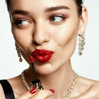 Размещение интеграции в Telegram. Логотип Телеграм канала @mastermodel98ru