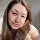 Размещение интеграции в Telegram. Логотип Телеграм канала "Обещаю любить | Наталия" Размещение интеграции в Telegram. Логотип Телеграм канала @nlifestylee