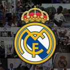 Advertising in Telegram. Telegram Channel logo @RealMadridCFXtra