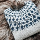 Размещение интеграции в Telegram. Логотип Телеграм канала Жаккард