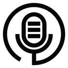 Размещение интеграции в Telegram. Логотип Телеграм канала "Модный подкаст" Размещение интеграции в Telegram. Логотип Телеграм канала @modnypodcast