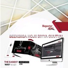 Advertising in Telegram. Telegram Channel logo "Beeksiisa Hojii Biyya Guutuu" Advertising in Telegram. Telegram Channel logo @beeksisahojiibiyyaguutuu