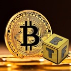 Advertising in Telegram. Telegram Channel logo "crypto signals" Advertising in Telegram. Telegram Channel logo @signalscryptoxx