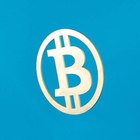 Advertising in Telegram. Telegram Channel logo "Crypto news" Advertising in Telegram. Telegram Channel logo @cryptomoneymaker7725