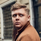 Размещение интеграции в Telegram. Логотип Телеграм канала Метод Крылова