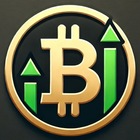 Advertising in Telegram. Telegram Channel logo @CryptoOrbitSignal