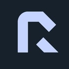 Размещение интеграции в Telegram. Логотип Телеграм канала Рома Кац: TG SEO SMM