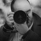 Размещение интеграции в Telegram. Логотип Телеграм канала "Просто Михаил Шебекино 📸" Размещение интеграции в Telegram. Логотип Телеграм канала @mfoto31