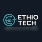 Advertising in Telegram. Telegram Channel logo "Ethio Tech" Advertising in Telegram. Telegram Channel logo @ethiotechet1