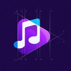 Advertising in Telegram. Telegram Channel logo "πΆπͺπΉ Ethiopian Music Video Ethio Music" Advertising in Telegram. Telegram Channel logo @EthiopiaMusic2025