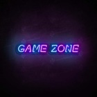 Advertising in Telegram. Telegram Channel logo "ጌሞች Software Games zone ጌምዞን ሶፍትዌር አፕ aplication አፕልኬሽን Apk 2024" Advertising in Telegram. Telegram Channel logo @allinone2026