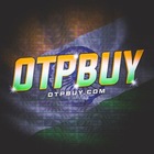 Advertising in Telegram. Telegram Channel logo "OTP BUY" Advertising in Telegram. Telegram Channel logo @OTPBUYCOM