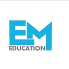 Advertising in Telegram. Telegram Channel logo "Marketing Exit Exam 2017" Advertising in Telegram. Telegram Channel logo @marketings_2017