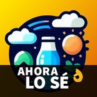 Advertising in Telegram. Telegram Channel logo "Ahora lo sé 👌" Advertising in Telegram. Telegram Channel logo @nowiknowesp