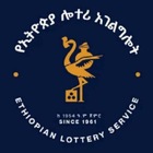 Advertising in Telegram. Telegram Channel logo National Lottery Ethiopia 2025 Winning Numbers