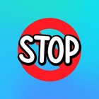 Advertising in Telegram. Telegram Channel logo "Filmi Duniya" Advertising in Telegram. Telegram Channel logo @hindi_filmiduniya