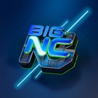 Advertising in Telegram. Telegram Channel logo "bigNc Tech™♻️ 📱" Advertising in Telegram. Telegram Channel logo @BigNc_Tech12
