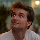 Размещение интеграции в Telegram. Логотип Телеграм канала "Lorenzo.Bagnati 🇮🇹" Размещение интеграции в Telegram. Логотип Телеграм канала @lorenzobagnati