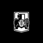Размещение интеграции в Telegram. Логотип Телеграм канала "НЕСОВХОЗ (lite)" Размещение интеграции в Telegram. Логотип Телеграм канала @nesovhoz