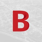 Размещение интеграции в Telegram. Логотип Телеграм канала @vsluh_tmn