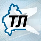 Размещение интеграции в Telegram. Логотип Телеграм канала @tlinia