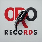 Advertising in Telegram. Telegram Channel logo "ORO RECORDS 100K" Advertising in Telegram. Telegram Channel logo @ororecords_fm