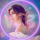 Размещение интеграции в Telegram. Логотип Телеграм канала Я выбираю | WB 🛒