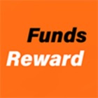 Advertising in Telegram. Telegram Channel logo "FundsReward Faucet" Advertising in Telegram. Telegram Channel logo @fundsrewards