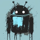 Advertising in Telegram. Telegram Channel logo 📱-(𝐋𝐀𝐒 𝐌𝐄𝐉𝐎𝐑𝐄𝐒 𝐀𝐏𝐊)-📱