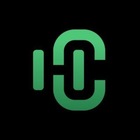 Advertising in Telegram. Telegram Channel logo "HC CAPITAL | Channel" Advertising in Telegram. Telegram Channel logo @HCCapital_Channel