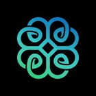 Advertising in Telegram. Telegram Channel logo "پیکاسو | خودسازی، روابط" Advertising in Telegram. Telegram Channel logo @pkaso_app
