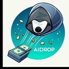 Advertising in Telegram. Telegram Channel logo "ZEDO AIRDROP" Advertising in Telegram. Telegram Channel logo @ethioairdropzedo