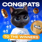 Advertising in Telegram. Telegram Channel logo "WINNERS GRID" Advertising in Telegram. Telegram Channel logo @kenyaTechHub