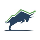 Advertising in Telegram. Telegram Channel logo "GFR ANALYSIS FREE" Advertising in Telegram. Telegram Channel logo @GFR_ANALYSIS