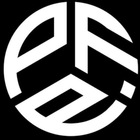 Advertising in Telegram. Telegram Channel logo @CryptoGridEt