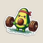 Размещение интеграции в Telegram. Логотип Телеграм канала Здоровое питание | Время худеть