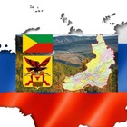 Размещение интеграции в Telegram. Логотип Телеграм канала "2️⃣6️⃣ Купи Продай ЗАБАЙКАЛЬЕ" Размещение интеграции в Telegram. Логотип Телеграм канала 2️⃣6️⃣ Купи Продай ЗАБАЙКАЛЬЕ