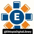 Advertising in Telegram. Telegram Channel logo "Ethiopian Digital Library (EDL)" Advertising in Telegram. Telegram Channel logo @allinoneethiopiadigitallibrary