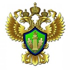 Размещение интеграции в Telegram. Логотип Телеграм канала "Росприроднадзор" Размещение интеграции в Telegram. Логотип Телеграм канала @rpngovru