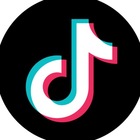 Advertising in Telegram. Telegram Channel logo "AllInOne TikTok" Advertising in Telegram. Telegram Channel logo @tiktokethiopia2025