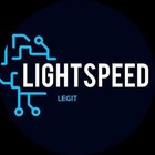Advertising in Telegram. Telegram Channel logo "LIGHTSPEED TECH🌞📱" Advertising in Telegram. Telegram Channel logo @LIGHTSPEED255