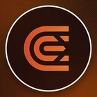 Advertising in Telegram. Telegram Channel logo "Crypto Airdrop : CEX.IO Quiz Answers Daily | CEX IO POWER TAP CEXP" Advertising in Telegram. Telegram Channel logo @cex_io_quiz_answers