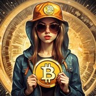 Advertising in Telegram. Telegram Channel logo @boost_telegram