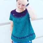 Размещение интеграции в Telegram. Логотип Телеграм канала @svetlix