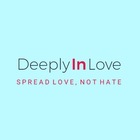 Advertising in Telegram. Telegram Channel logo "- 𓍯𓂃𝖣𝖾𝖾𝗉𝗅𝗒 𝖨𝗇 𝖫𝗈𝗏𝖾𓂃 ࣪˖" Advertising in Telegram. Telegram Channel logo @DeeplyInLove_Quotes