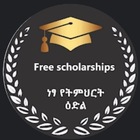 Advertising in Telegram. Telegram Channel logo "Free scholsrship🎓" Advertising in Telegram. Telegram Channel logo @httpstmejoinchatVVblqUDNEU