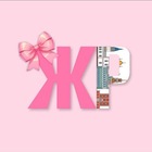 Размещение интеграции в Telegram. Логотип Телеграм канала Женская Рязань