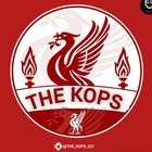 Advertising in Telegram. Telegram Channel logo "ETHIO LIVERPOOL" Advertising in Telegram. Telegram Channel logo @liverpooll_fans