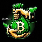 Advertising in Telegram. Telegram Channel logo "𝗦𝗧𝗔𝗥𝗞 𝗧𝗜𝗣𝗦😎" Advertising in Telegram. Telegram Channel logo @starktip12