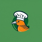 Размещение интеграции в Telegram. Логотип Телеграм канала "Киви 🥝 ПП Рецепты" Размещение интеграции в Telegram. Логотип Телеграм канала @zdorovoepitaniyye